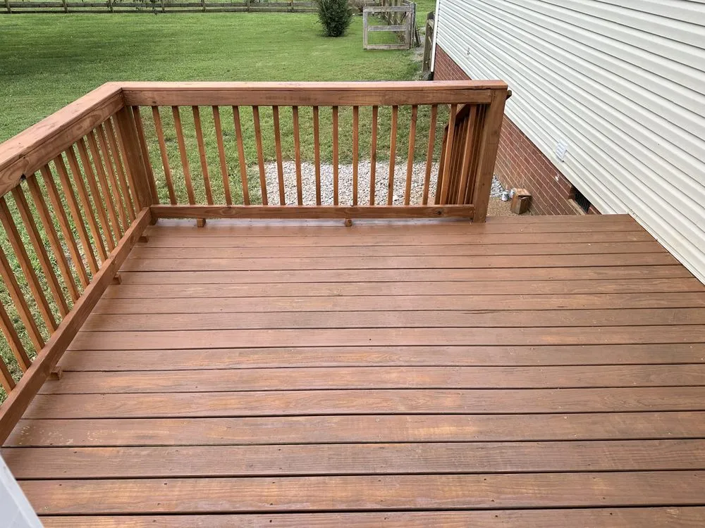 Slide of JMJ Construction