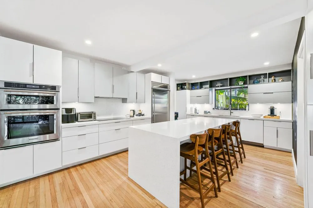 Slide of JMK Contractor