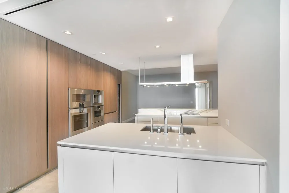 Slide of JMK Contractor