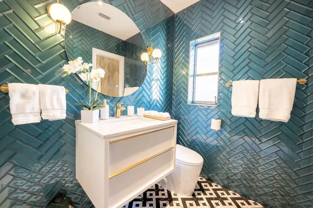 Slide of JMK Contractor