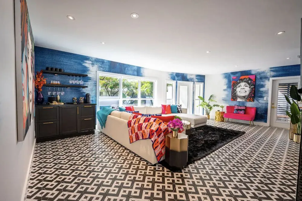 Slide of JMK Contractor