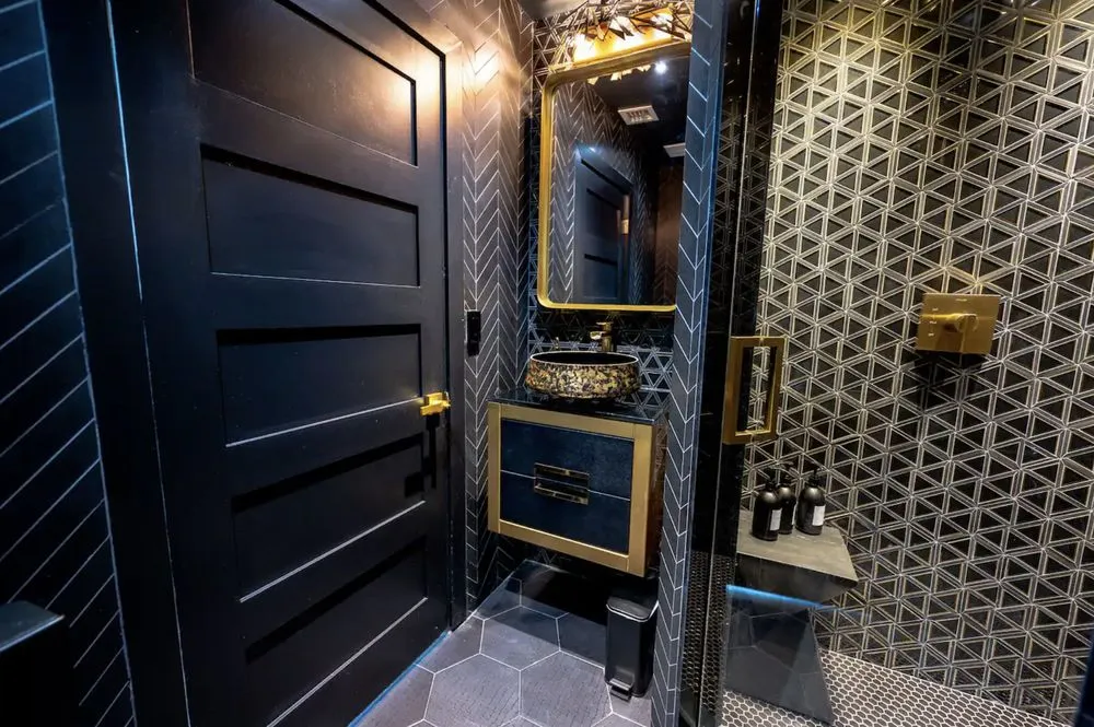 Slide of JMK Contractor