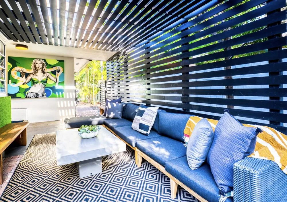 Slide of JMK Contractor