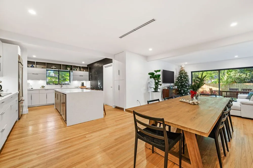 Slide of JMK Contractor