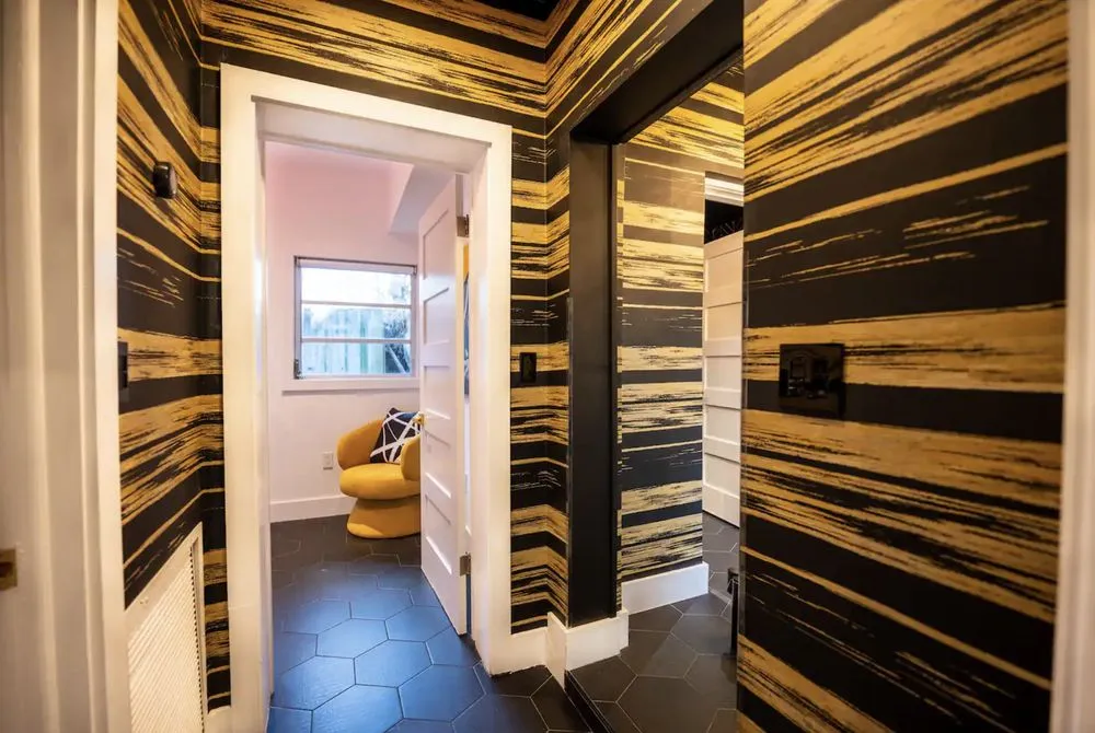 Slide of JMK Contractor