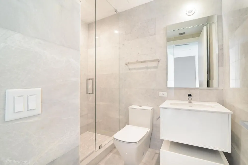 Reliable water heater service in Miami Beach, FL by JMK Contractor