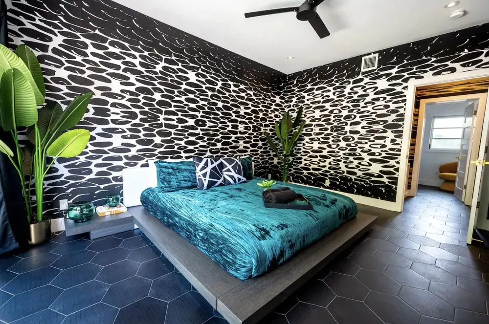 Professional leak detection service in Miami Beach, FL - JMK Contractor