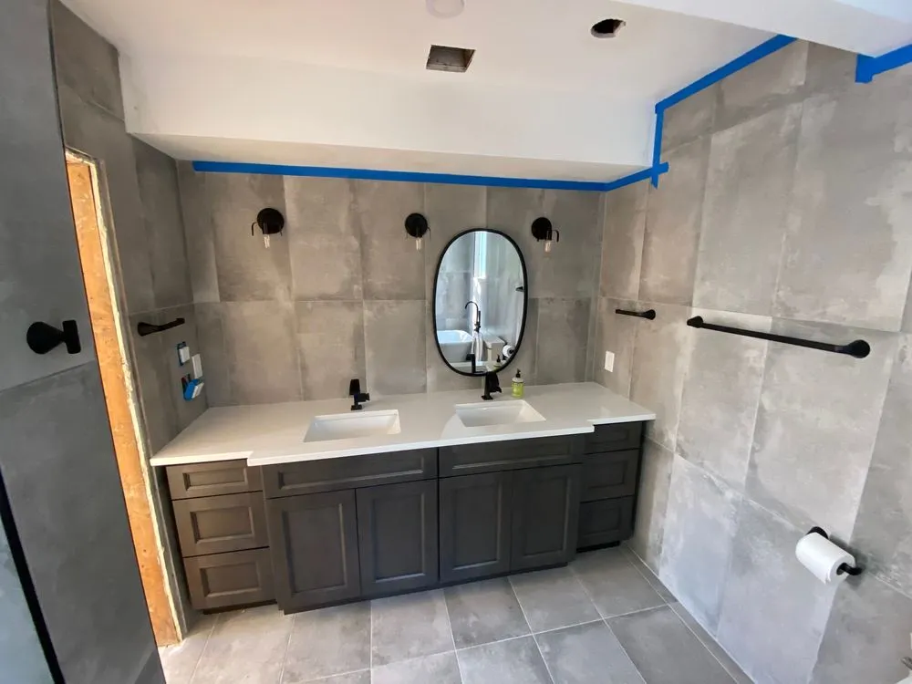 Professional emergency plumbing experts serving Miami Beach, FL - JMK Contractor