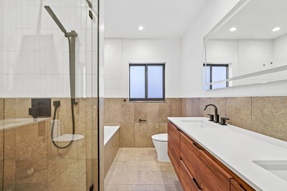 Slide of JMK Contractor