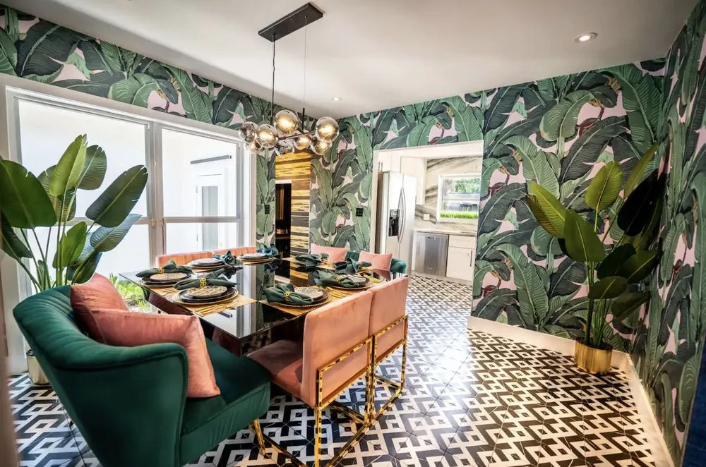 Slide of JMK Contractor