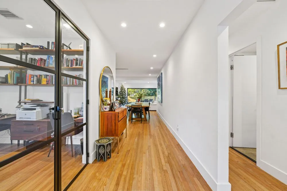 Slide of JMK Contractor