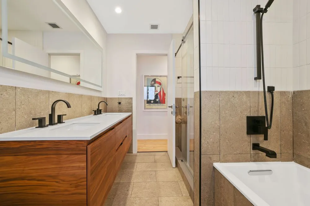 Slide of JMK Contractor