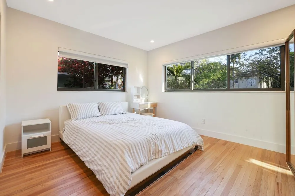 Slide of JMK Contractor