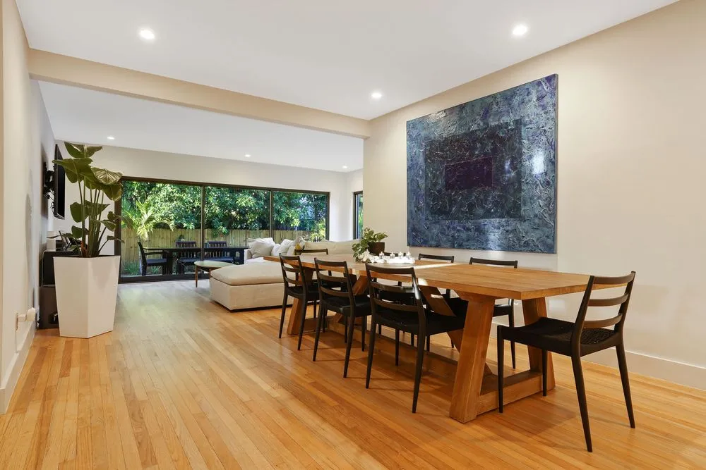 Slide of JMK Contractor