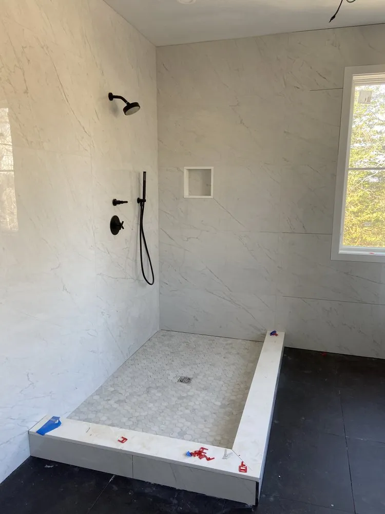 Top-rated leak detection experts serving Fairfield, CT - JMK Plumbing & Heating