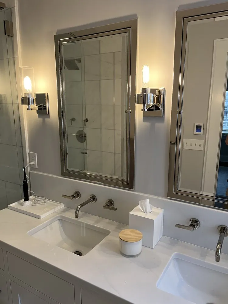 Top-rated pipe repair service in Fairfield, CT - JMK Plumbing & Heating