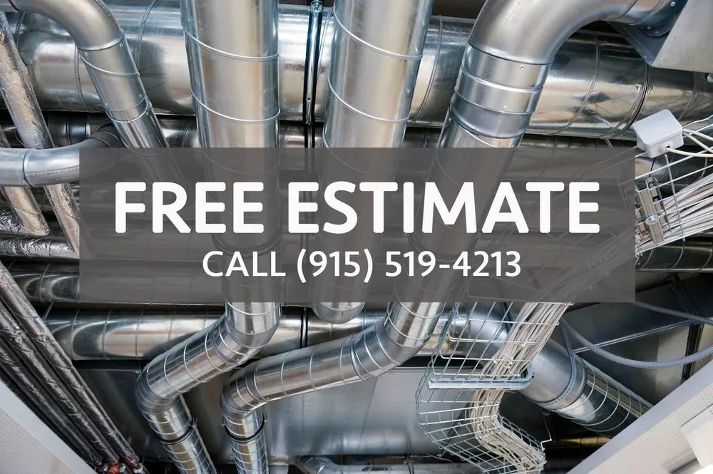 Slide of JMKW Development