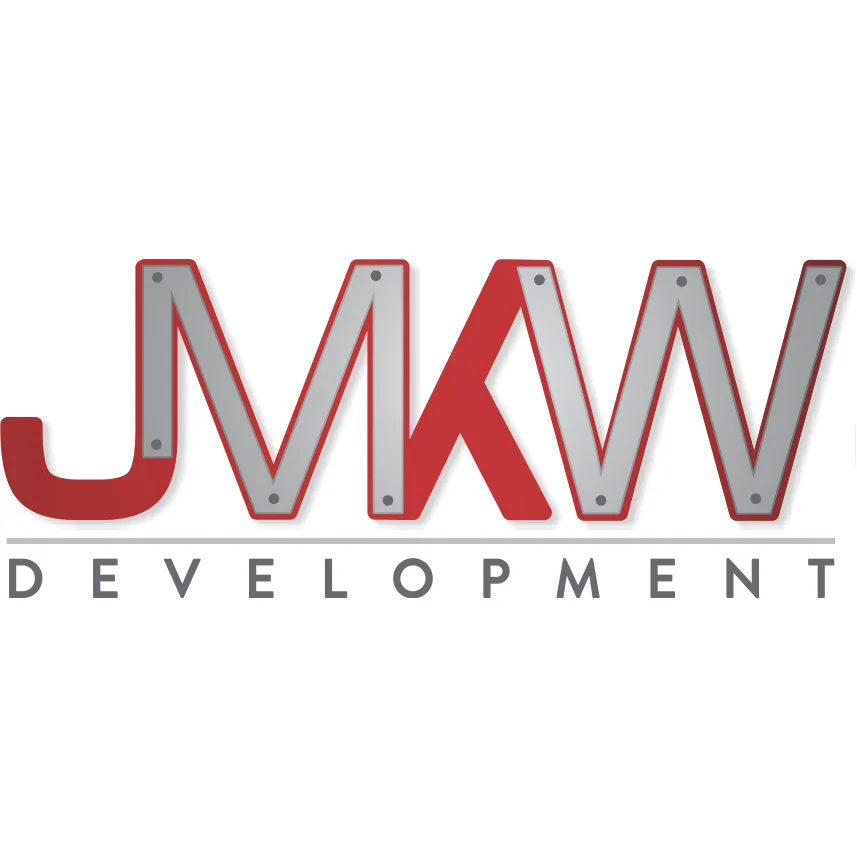 Trusted leak detection in El Paso, TX by JMKW Development