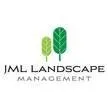 Slide of JML Landscape Management