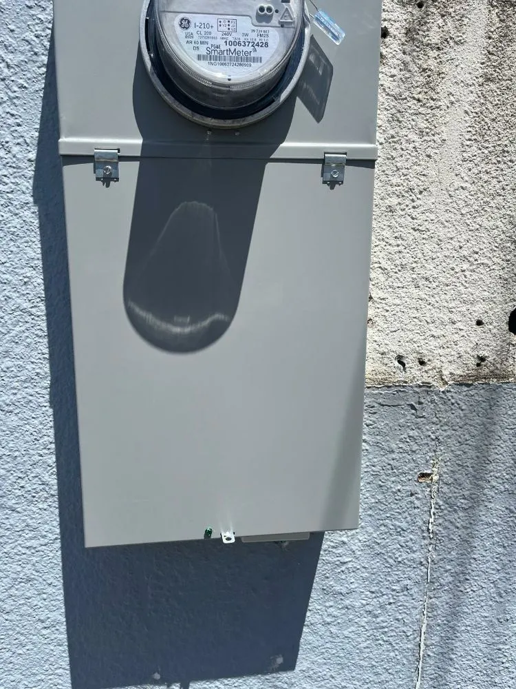 Top-rated leak detection in South San Francisco, CA by JMO Construction And Electric