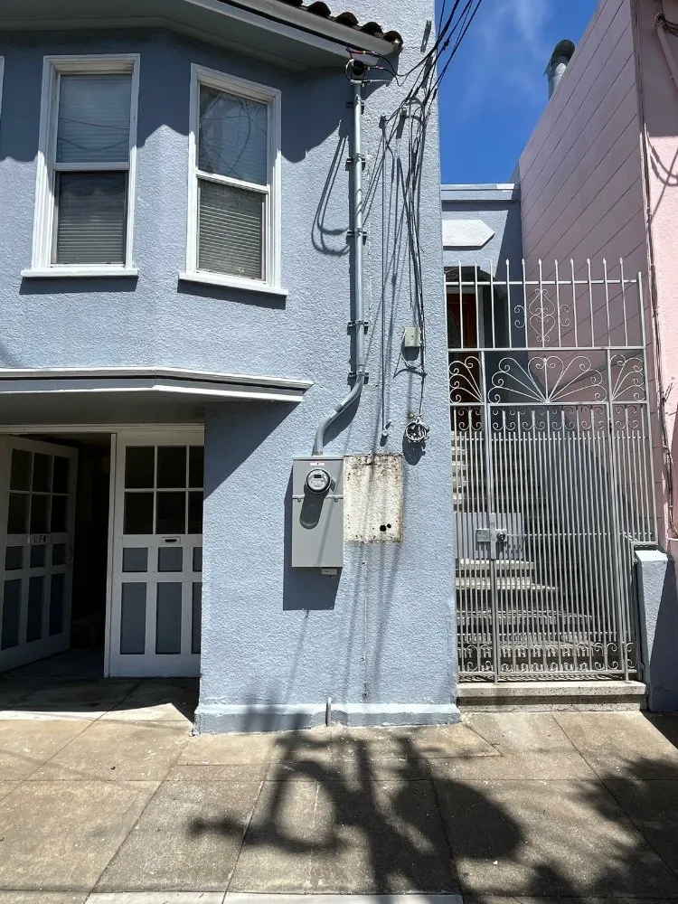 Affordable drain cleaning service in South San Francisco, CA - JMO Construction And Electric