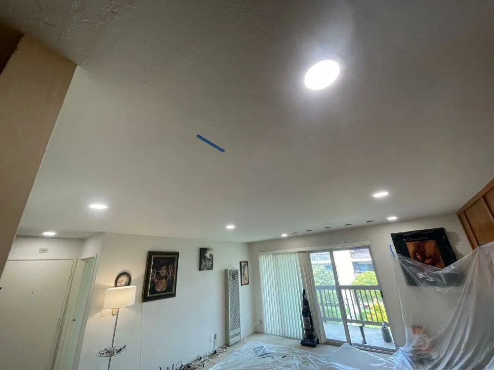 Affordable pipe repair experts serving South San Francisco, CA - JMO Construction And Electric