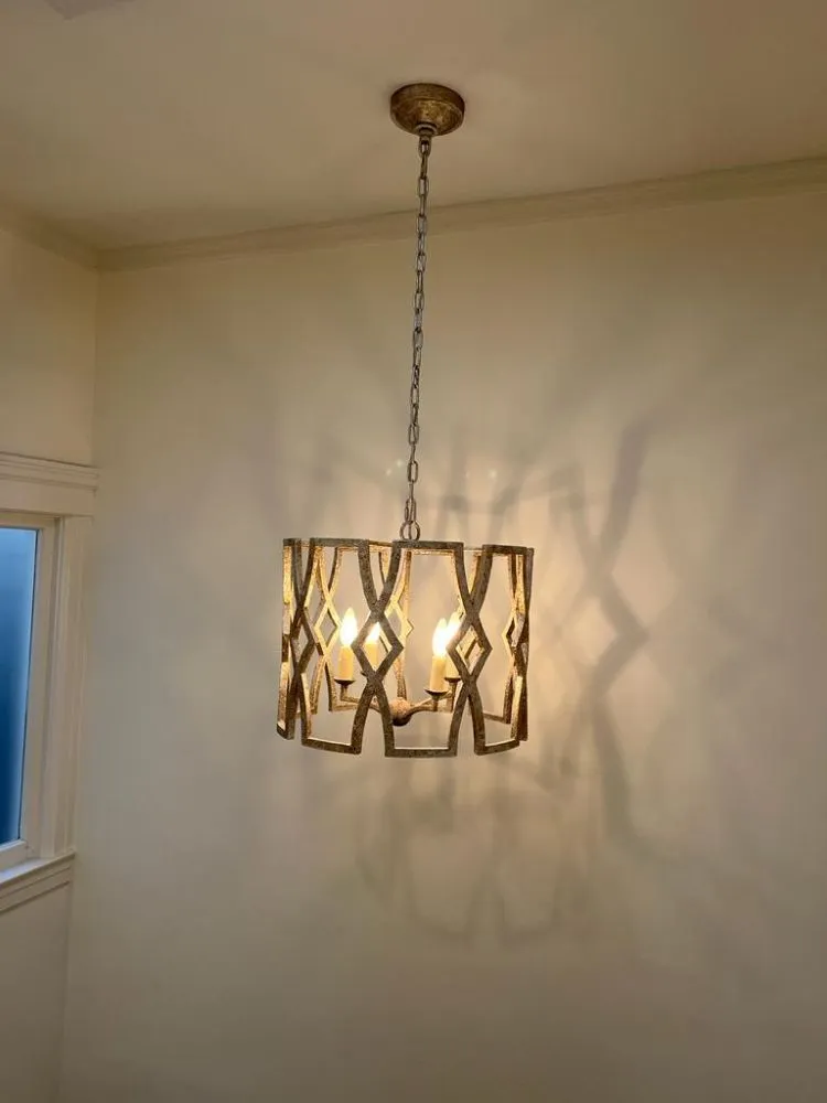 Affordable water heater service service in South San Francisco, CA - JMO Construction And Electric