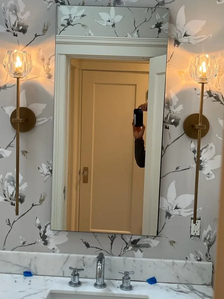 Trusted emergency plumbing for homes in South San Francisco, CA by JMO Construction And Electric