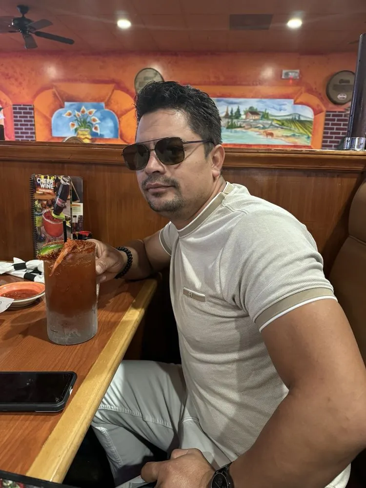 Slide of JMP Plumbing & Remodelling