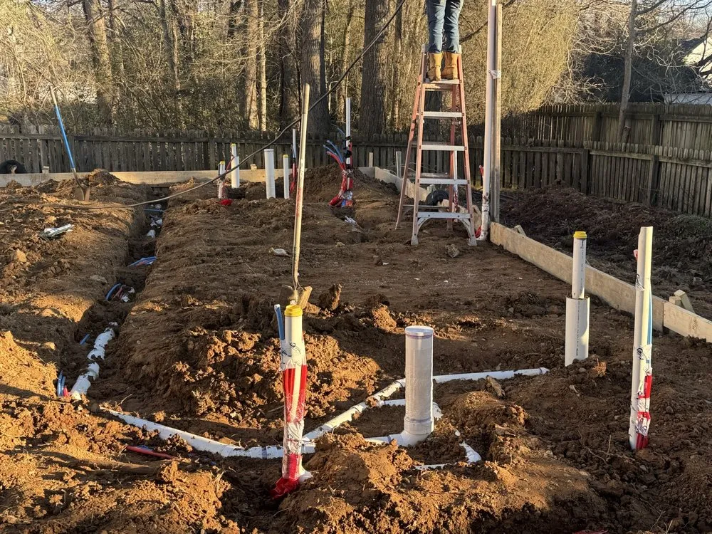 Slide of JMP Plumbing & Remodelling