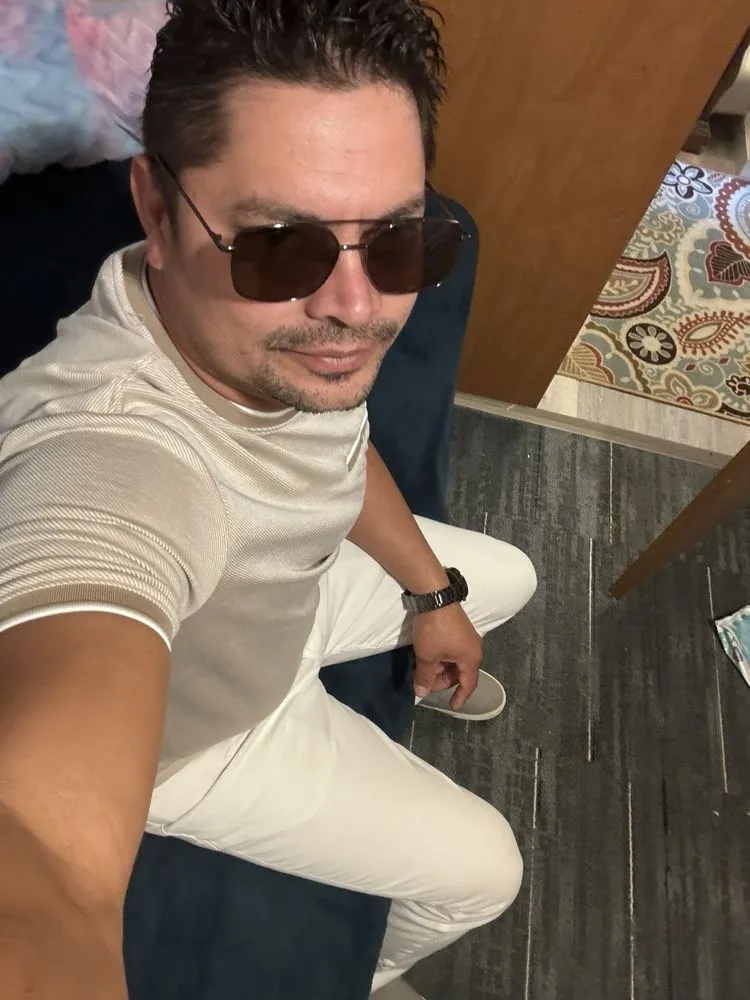 Slide of JMP Plumbing & Remodelling