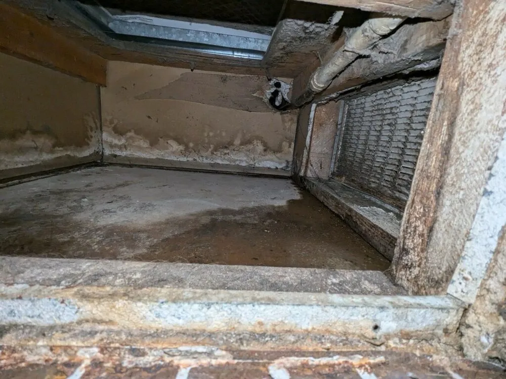 Slide of JMP Plumbing Services