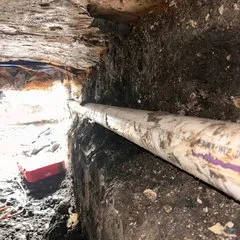 Quality drain cleaning service in McKinney, TX - JMP Plumbing Services