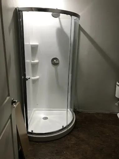 Emergency water heater service service in McKinney, TX - JMP Plumbing Services