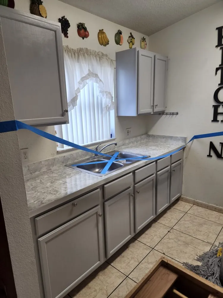 Slide of JMR Home Designs