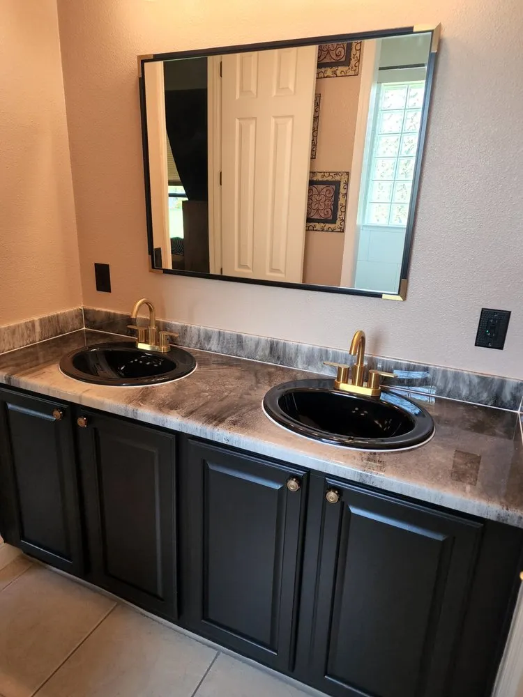 Slide of JMR Home Designs