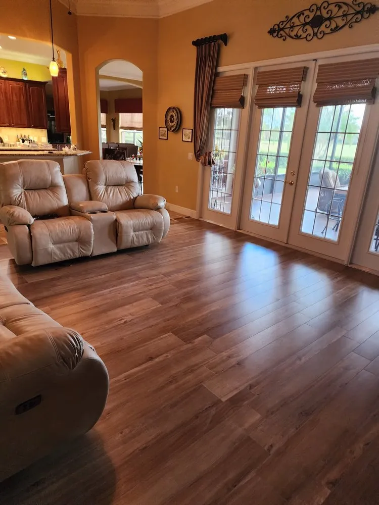 Slide of JMR Home Designs