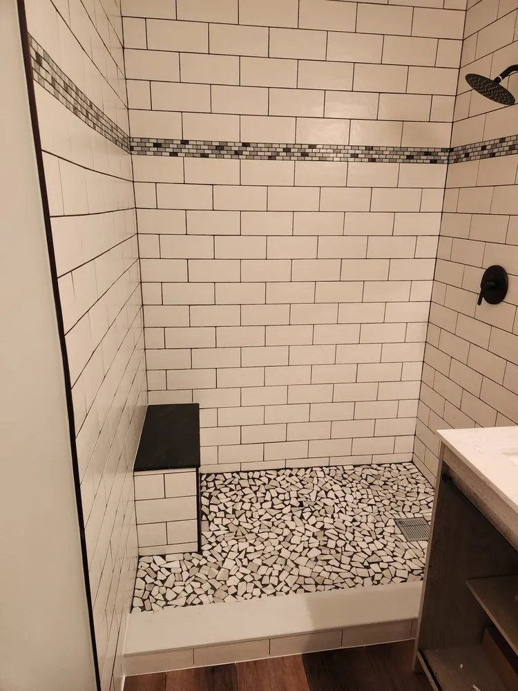 Slide of JMR Home Designs