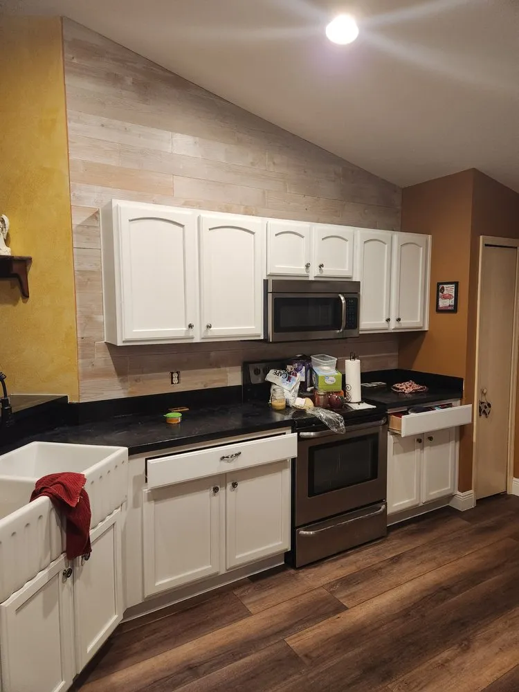 Slide of JMR Home Designs