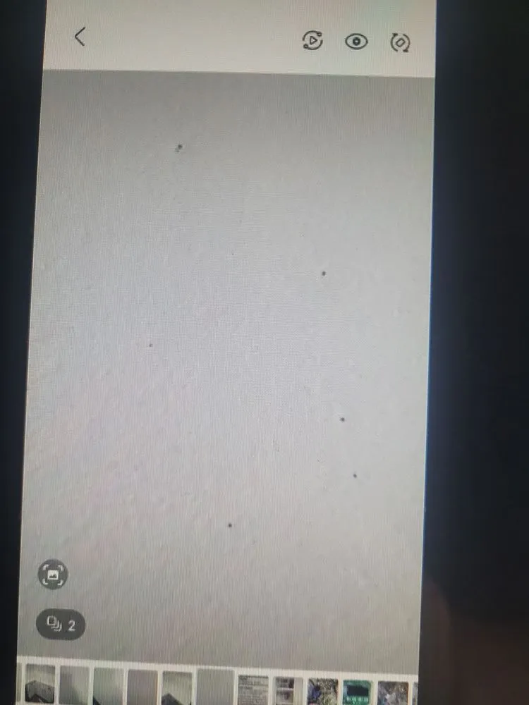 Slide of JMR Home Designs