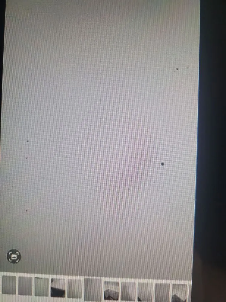 Slide of JMR Home Designs