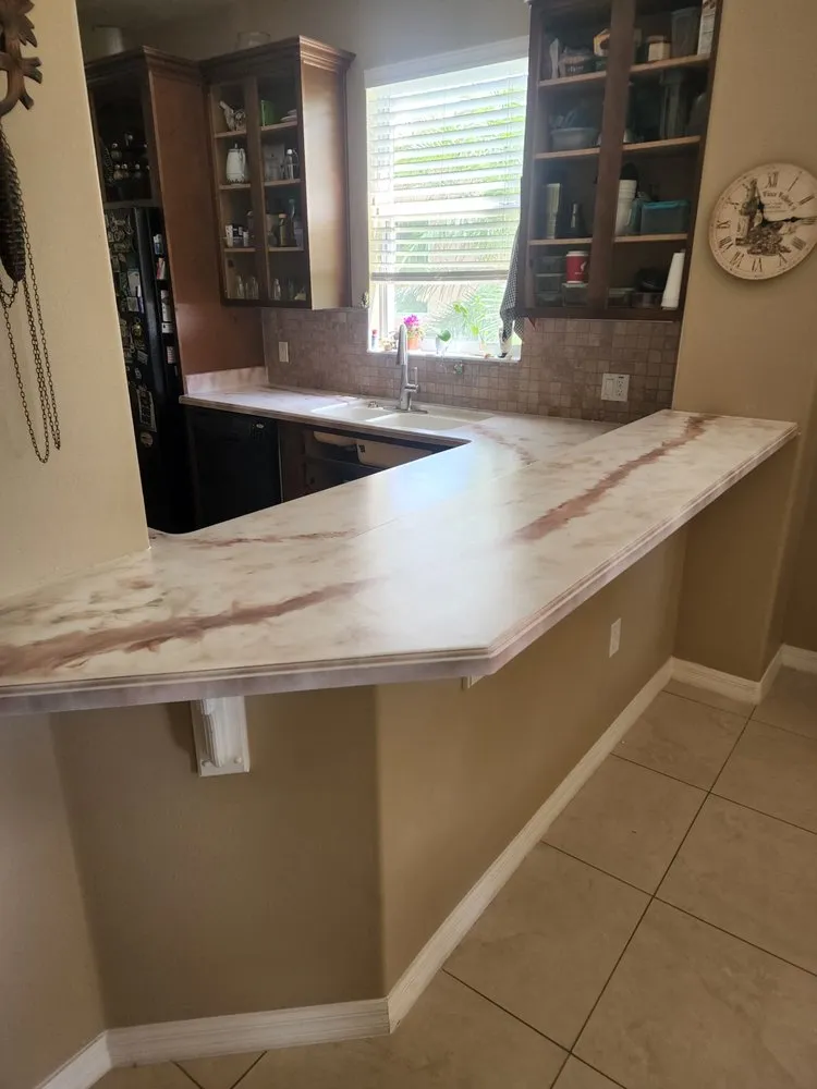 Slide of JMR Home Designs