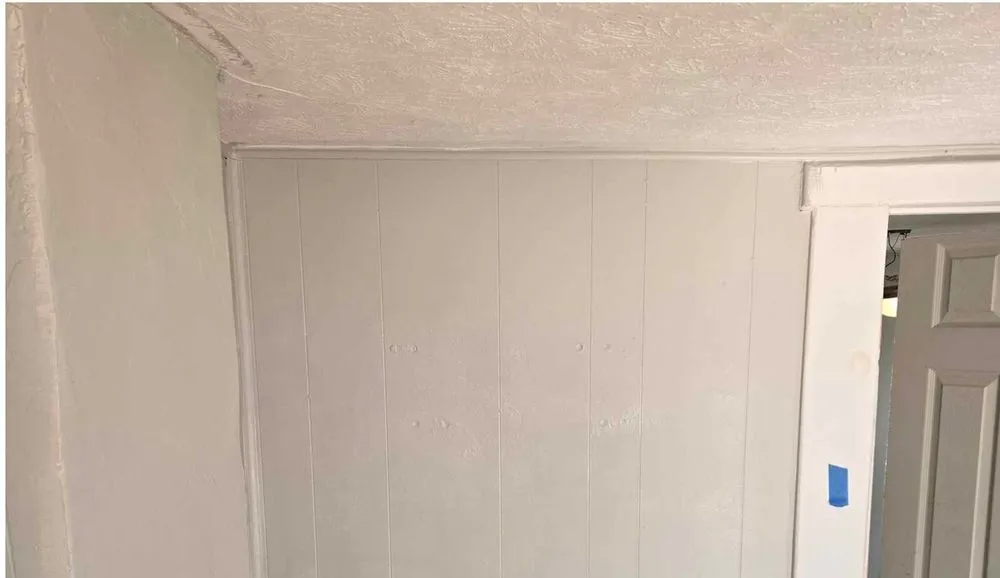 Slide of JMS Excavations