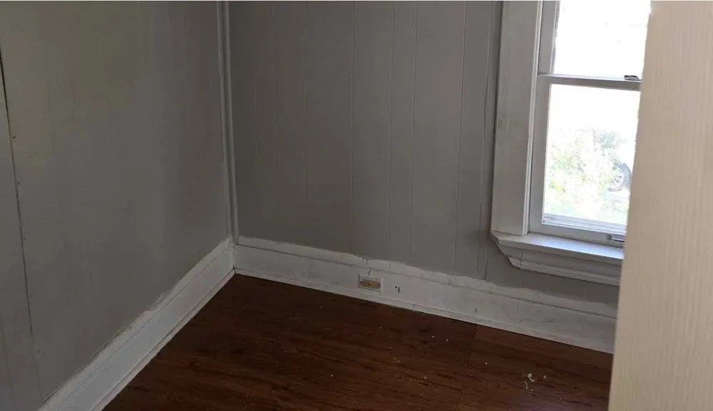 Slide of JMS Excavations