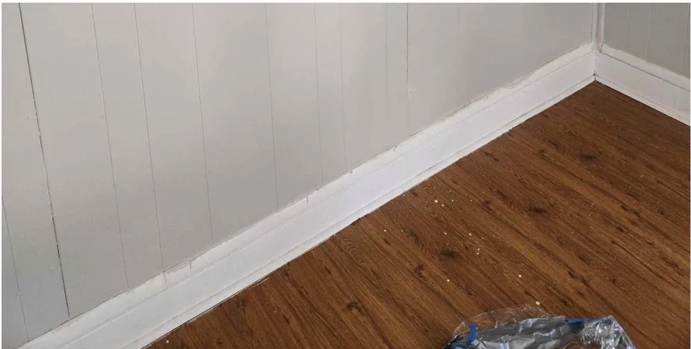 Slide of JMS Excavations