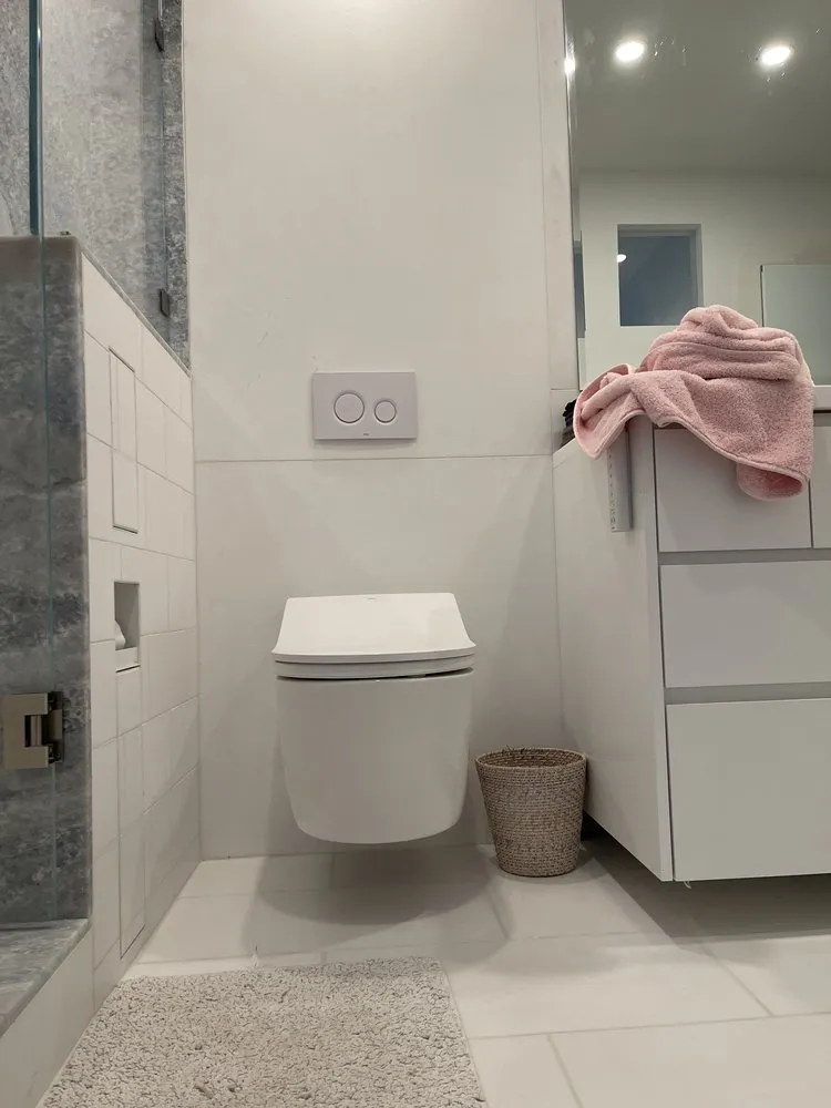 Slide of J.M.S. Express Plumbing