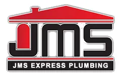 Slide of JMS Express Plumbing Burbank