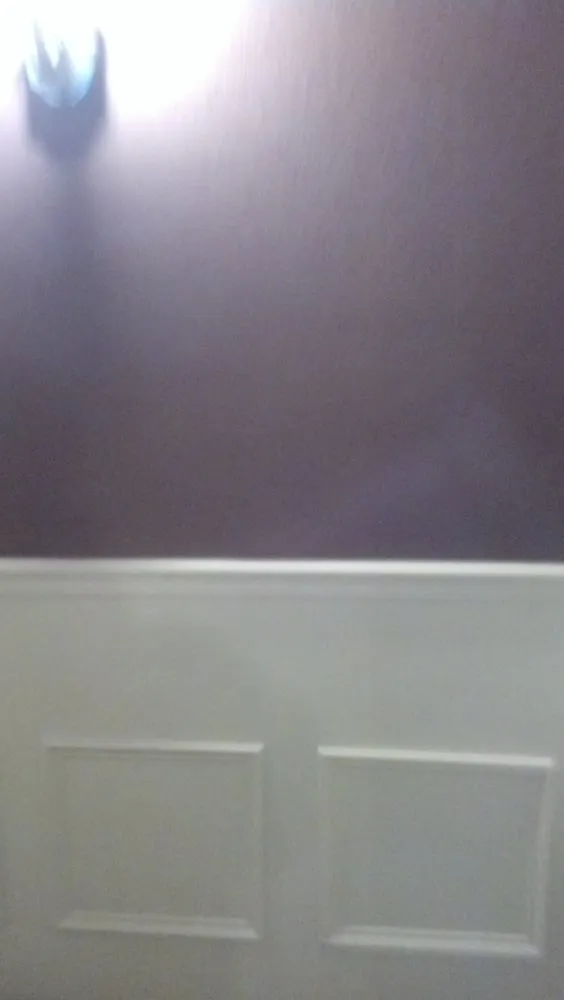 Slide of JMS Home Services