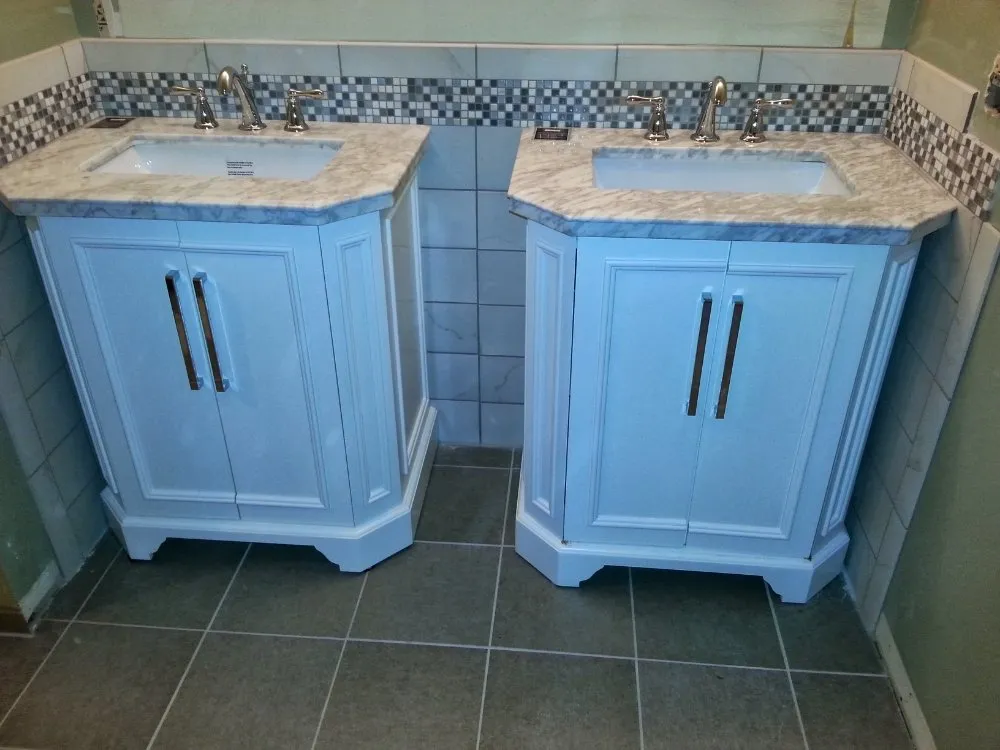 Slide of JMS Plumbing and Heating