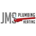 Slide of JMS Plumbing and Heating